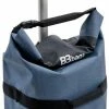 Groothandel π B3bag XL02 - Extra Grote Waterdichte Fietstas Trolley - 1 Bag - 40 L - π Jeans π 2 Groothandel π B3bag XL02 - Extra Grote Waterdichte Fietstas Trolley - 1 Bag - 40 L - π Jeans π -MGO Leisure Wear winkel 292x840