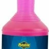 Aanbiedingen ✨ Putoline Dirt Bike Super Cleaner Motor Poetsmiddel 👏 -MGO Leisure Wear winkel 295x840