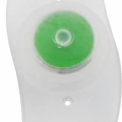 Top 10 🤩 Benson LED Spaakverlichting - 4 Functies - Snelle Montage ✨ -MGO Leisure Wear winkel 299x840 1