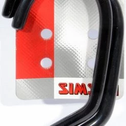 Beste Pirce π Simson Fietsophanghaken - Zwart (2x) π 12 Beste Pirce π Simson Fietsophanghaken - Zwart (2x) π -MGO Leisure Wear winkel 301x840 1