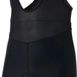 Coupon 🥰 Rogelli Wielerbroek Basic Bret. Zwart L 👏 21 Coupon 🥰 Rogelli Wielerbroek Basic Bret. Zwart L 👏 -MGO Leisure Wear winkel 308x840 1