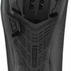 Beste Verkoop 😍 Shimano XC300- MTB Fietsschoenen - Heren - Grijs - Maat 44 ❤️ 18 Beste Verkoop 😍 Shimano XC300- MTB Fietsschoenen - Heren - Grijs - Maat 44 ❤️ -MGO Leisure Wear winkel 308x840