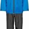 Coupon π Ralka Regenpak - Junior - Blauw - 164 π 2 Coupon π Ralka Regenpak - Junior - Blauw - 164 π -MGO Leisure Wear winkel 308x840 3