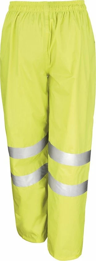 Beste deal 𧨠Merkloos REGENPAK - WATERPROOF - REGENJAS - REGENBROEK - REFLECTEREND - MAAT 2XL π 7 Beste deal 𧨠Merkloos REGENPAK - WATERPROOF - REGENJAS - REGENBROEK - REFLECTEREND - MAAT 2XL π - Afbeelding 5