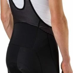 Nieuw 😍 AGU Prime Fietsbroek Met Zeem II Essential Heren - Zwart - L 🎁 21 Nieuw 😍 AGU Prime Fietsbroek Met Zeem II Essential Heren - Zwart - L 🎁 -MGO Leisure Wear winkel 312x840 1