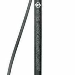 Goedkoopste 🥰 SKS Airkompressor 12.0 - Fietspomp Hoge Druk - Multi Valve Kop - Met Drukmeter - Zwart 😀 -MGO Leisure Wear winkel 317x840 1