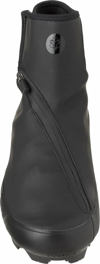 Coupon 𧨠AGU M710 Fietschoenen - Zwart - Maat 41 π€© 4 Coupon 𧨠AGU M710 Fietschoenen - Zwart - Maat 41 π€© - Afbeelding 2