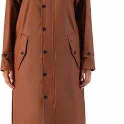 Promo 🎉 MAIUM Original Regenjas XL Smoked Paprika 😀