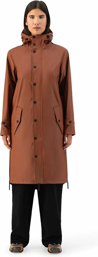 Promo 🎉 MAIUM Original Regenjas XL Smoked Paprika 😀 3 Promo 🎉 MAIUM Original Regenjas XL Smoked Paprika 😀