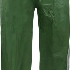 Beste deal ✔️ C-Line Regenpak Met Capuchon - Groen - Reflecterend - Nieuw Model - Kinder Maat 158/164 ⌛ -MGO Leisure Wear winkel 325x840 1