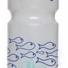 Beste recensies van 🔔 Retulp Bio Bidon - 750 Ml - Drinkfles - Bidon - Fish 😍 2 Beste recensies van 🔔 Retulp Bio Bidon - 750 Ml - Drinkfles - Bidon - Fish 😍 -MGO Leisure Wear winkel 326x840 1
