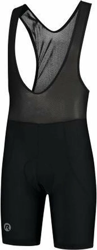 Coupon 🥰 Rogelli Wielerbroek Basic Bret. Zwart L 👏 14 Coupon 🥰 Rogelli Wielerbroek Basic Bret. Zwart L 👏 - Afbeelding 12