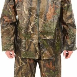 Aanbiedingen ๐ Ultimate Camo Rain Suit Size XL | Regenpak โ 43 Aanbiedingen ๐ Ultimate Camo Rain Suit Size XL | Regenpak โ -MGO Leisure Wear winkel 328x840