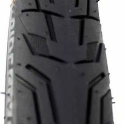 Hete verkoop β Continental Buitenband City Ride 28 X 1 3/8 X 1 5/8 (37-622) Zwart π 11 Hete verkoop β Continental Buitenband City Ride 28 X 1 3/8 X 1 5/8 (37-622) Zwart π -MGO Leisure Wear winkel 332x840 1