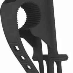 Nieuw ❤️ Celly Fietshouder Universeel Black 🔔 -MGO Leisure Wear winkel 334x840