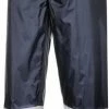 Beste recensies van 😀 Portwest Regenbroek Iona Donker Blauw Met Reflecterende Striping Maat XL 🥰 -MGO Leisure Wear winkel 338x840