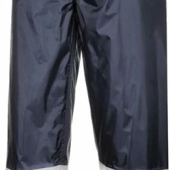 Beste recensies van 😀 Portwest Regenbroek Iona Donker Blauw Met Reflecterende Striping Maat XL 🥰