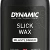Beste deal π Dynamic Slick Wax 100ml - Kettingwax Fiets π€© 2 Beste deal π Dynamic Slick Wax 100ml - Kettingwax Fiets π€© -MGO Leisure Wear winkel 338x840 4