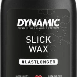 Beste deal 😀 Dynamic Slick Wax 100ml - Kettingwax Fiets 🤩