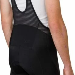 Nieuw 😍 AGU Prime Fietsbroek Met Zeem II Essential Heren - Zwart - L 🎁 30 Nieuw 😍 AGU Prime Fietsbroek Met Zeem II Essential Heren - Zwart - L 🎁 -MGO Leisure Wear winkel 340x840