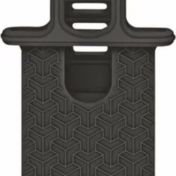 Nieuw ❤️ Celly Fietshouder Universeel Black 🔔 -MGO Leisure Wear winkel 342x840 1