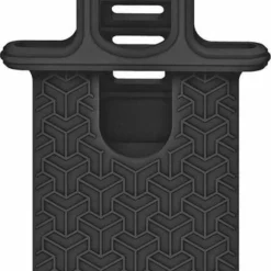 Nieuw ❤️ Celly Fietshouder Universeel Black 🔔 -MGO Leisure Wear winkel 342x840