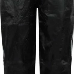 Aanbiedingen ✨ C-Line Regenpak Met Capuchon - Reflecterende Jas - Nieuw Model - Volwassen Maat XXL 😍 -MGO Leisure Wear winkel 352x840 1