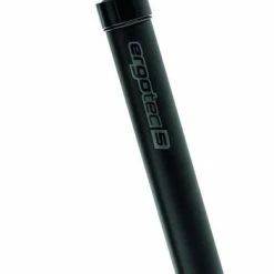 Uitgang π Ergotec Verende Zadelpen Sp-10.0 31,6 X 350 Mm 15 Mm Offset Zwart π 5 Uitgang π Ergotec Verende Zadelpen Sp-10.0 31,6 X 350 Mm 15 Mm Offset Zwart π -MGO Leisure Wear winkel 352x840