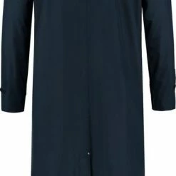 Kopen π― MGO Leisure Wear MGO Storm Extra Lange Regenjas - Dames Jack - Blauw - Maat XL π₯ 10 Kopen π― MGO Leisure Wear MGO Storm Extra Lange Regenjas - Dames Jack - Blauw - Maat XL π₯ -MGO Leisure Wear winkel 355x840