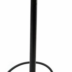 Goedkoopste 🥰 SKS Airkompressor 12.0 - Fietspomp Hoge Druk - Multi Valve Kop - Met Drukmeter - Zwart 😀 -MGO Leisure Wear winkel 365x840