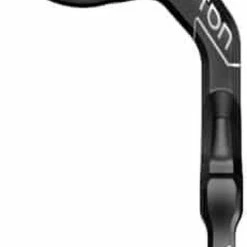 Promo 😉 Bryton Front Stuurhouder 31.8mm ⌛