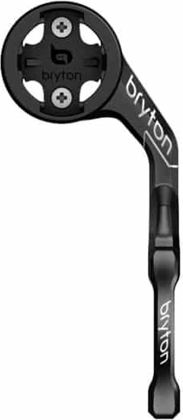 Promo π Bryton Front Stuurhouder 31.8mm β 3 Promo π Bryton Front Stuurhouder 31.8mm β