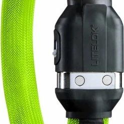 Coupon ⌛ LITELOK CORE - Flexi-O 100 - ART3 - Fietsslot - Ideaal Voor E-bikes 😍 28 Coupon ⌛ LITELOK CORE - Flexi-O 100 - ART3 - Fietsslot - Ideaal Voor E-bikes 😍 -MGO Leisure Wear winkel 368x840 1