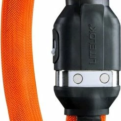 Coupon ⌛ LITELOK CORE - Flexi-O 100 - ART3 - Fietsslot - Ideaal Voor E-bikes 😍 30 Coupon ⌛ LITELOK CORE - Flexi-O 100 - ART3 - Fietsslot - Ideaal Voor E-bikes 😍 -MGO Leisure Wear winkel 368x840 2