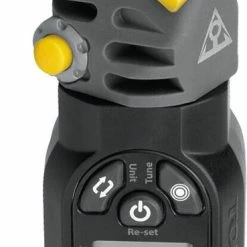 Kopen π€© Topeak Bandenspanningsmeter - Digitaal π₯° 8 Kopen π€© Topeak Bandenspanningsmeter - Digitaal π₯° -MGO Leisure Wear winkel 369x840 2