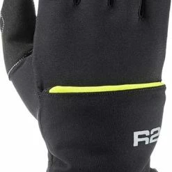 Beste recensies van 🎁 Luxe Winter Handschoenen - Handschoenen EN Wanten In 1 - Waterdicht Door Techshell - Nylon - Fiets, Wandel Handschoenen/wanten Combinatie - Dames En Heren - Zwart/Geel - Maat L / 8 - R2 Cover 👏 23 Beste recensies van 🎁 Luxe Winter Handschoenen - Handschoenen EN Wanten In 1 - Waterdicht Door Techshell - Nylon - Fiets, Wandel Handschoenen/wanten Combinatie - Dames En Heren - Zwart/Geel - Maat L / 8 - R2 Cover 👏 -MGO Leisure Wear winkel 369x840