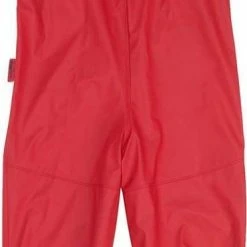 Kopen π€© Playshoes Regenbroek Rood Maat. 86 π 19 Kopen π€© Playshoes Regenbroek Rood Maat. 86 π -MGO Leisure Wear winkel 370x840