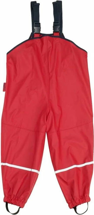 Kopen π€© Playshoes Regenbroek Rood Maat. 86 π 11 Kopen π€© Playshoes Regenbroek Rood Maat. 86 π - Afbeelding 9