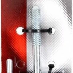 Gloednieuw 🧨 Gereedschap Kettingpons Simson 020902 😉 -MGO Leisure Wear winkel 371x840 1