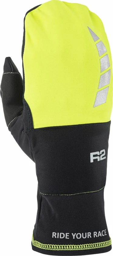 Beste recensies van 🎁 Luxe Winter Handschoenen - Handschoenen EN Wanten In 1 - Waterdicht Door Techshell - Nylon - Fiets, Wandel Handschoenen/wanten Combinatie - Dames En Heren - Zwart/Geel - Maat L / 8 - R2 Cover 👏 3 Beste recensies van 🎁 Luxe Winter Handschoenen - Handschoenen EN Wanten In 1 - Waterdicht Door Techshell - Nylon - Fiets, Wandel Handschoenen/wanten Combinatie - Dames En Heren - Zwart/Geel - Maat L / 8 - R2 Cover 👏