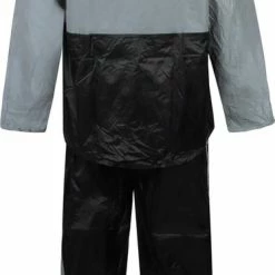 Aanbiedingen ✨ C-Line Regenpak Met Capuchon - Reflecterende Jas - Nieuw Model - Volwassen Maat XXL 😍 -MGO Leisure Wear winkel 372x840 5