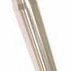 Beste Pirce 😍 Merkloos Zadelpen Freestyle Gebogen Staal 25,4 / 360 Mm - Zwart 😍 -MGO Leisure Wear winkel 373x840 1