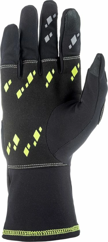 Beste recensies van 🎁 Luxe Winter Handschoenen - Handschoenen EN Wanten In 1 - Waterdicht Door Techshell - Nylon - Fiets, Wandel Handschoenen/wanten Combinatie - Dames En Heren - Zwart/Geel - Maat L / 8 - R2 Cover 👏 4 Beste recensies van 🎁 Luxe Winter Handschoenen - Handschoenen EN Wanten In 1 - Waterdicht Door Techshell - Nylon - Fiets, Wandel Handschoenen/wanten Combinatie - Dames En Heren - Zwart/Geel - Maat L / 8 - R2 Cover 👏 - Afbeelding 2