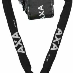 Gloednieuw 🎁 AXA RLC Insteekketting - 140cm ⌛ 24 Gloednieuw 🎁 AXA RLC Insteekketting - 140cm ⌛ -MGO Leisure Wear winkel 376x840 1
