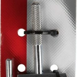 Gloednieuw 🧨 Gereedschap Kettingpons Simson 020902 😉 -MGO Leisure Wear winkel 378x840