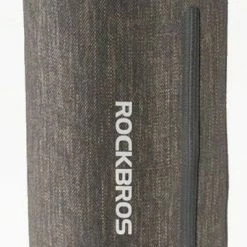 Goedkoop π Merkloos Decopatent PRO Stuurtas Fiets - Fietstas Stuur Frametas - Waterdicht - Racefiets - Koersfiets - MTB - Electrische Fiets - Ebike π 16 Goedkoop π Merkloos Decopatent PRO Stuurtas Fiets - Fietstas Stuur Frametas - Waterdicht - Racefiets - Koersfiets - MTB - Electrische Fiets - Ebike π -MGO Leisure Wear winkel 380x840