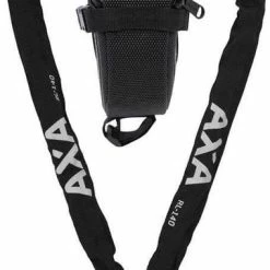 Gloednieuw 🎁 AXA RLC Insteekketting - 140cm ⌛ 23 Gloednieuw 🎁 AXA RLC Insteekketting - 140cm ⌛ -MGO Leisure Wear winkel 380x840 3