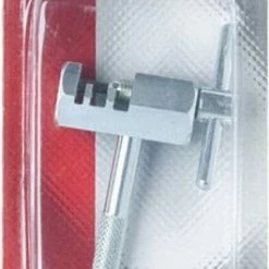 Gloednieuw 🧨 Gereedschap Kettingpons Simson 020902 😉 -MGO Leisure Wear winkel 381x840 1