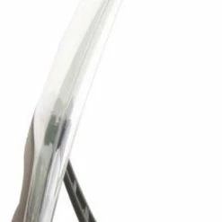 Begroting ๐ฅฐ Bobike Windscherm ONE+ - Coffee Brown ๐ฅ 22 Begroting ๐ฅฐ Bobike Windscherm ONE+ - Coffee Brown ๐ฅ -MGO Leisure Wear winkel 384x840 1