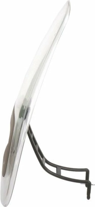 Begroting ๐ฅฐ Bobike Windscherm ONE+ - Coffee Brown ๐ฅ 9 Begroting ๐ฅฐ Bobike Windscherm ONE+ - Coffee Brown ๐ฅ - Afbeelding 7